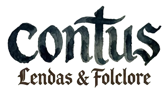 Contus — Lendas & Folclore
